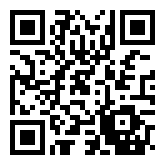 http://www.wlinfor.com/post/20827.html