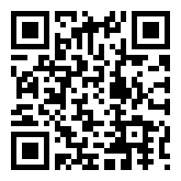 http://www.wlinfor.com/post/20828.html