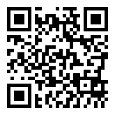 http://www.wlinfor.com/post/20830.html