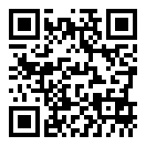 http://www.wlinfor.com/post/20831.html