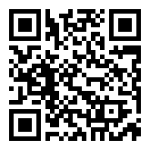 http://www.wlinfor.com/post/20832.html