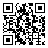 http://www.wlinfor.com/post/20833.html