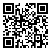 http://www.wlinfor.com/post/20834.html