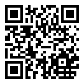 http://www.wlinfor.com/post/20835.html