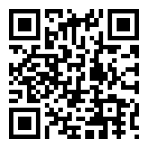 http://www.wlinfor.com/post/20836.html