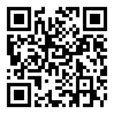 http://www.wlinfor.com/post/20837.html