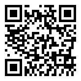 http://www.wlinfor.com/post/20838.html