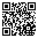 http://www.wlinfor.com/post/20839.html