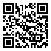 http://www.wlinfor.com/post/2084.html