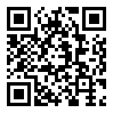 http://www.wlinfor.com/post/20840.html