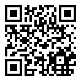 http://www.wlinfor.com/post/20841.html