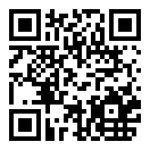 http://www.wlinfor.com/post/20842.html