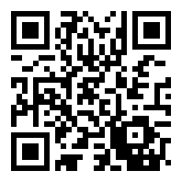 http://www.wlinfor.com/post/20843.html