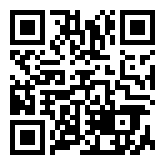 http://www.wlinfor.com/post/20844.html