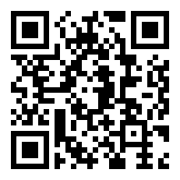 http://www.wlinfor.com/post/20845.html
