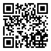 http://www.wlinfor.com/post/20846.html