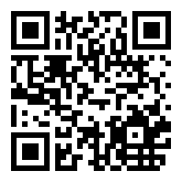 http://www.wlinfor.com/post/20848.html