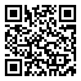http://www.wlinfor.com/post/20849.html