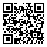http://www.wlinfor.com/post/20850.html