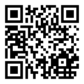 http://www.wlinfor.com/post/20851.html