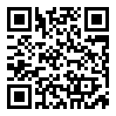 http://www.wlinfor.com/post/20852.html