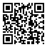 http://www.wlinfor.com/post/20853.html