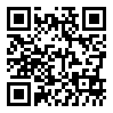 http://www.wlinfor.com/post/20854.html