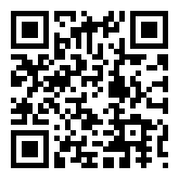 http://www.wlinfor.com/post/20855.html