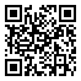 http://www.wlinfor.com/post/20856.html
