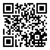 http://www.wlinfor.com/post/20858.html