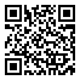 http://www.wlinfor.com/post/20859.html