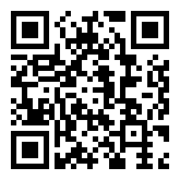 http://www.wlinfor.com/post/20860.html