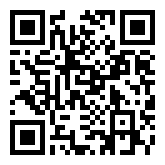 http://www.wlinfor.com/post/20861.html