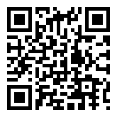 http://www.wlinfor.com/post/20863.html