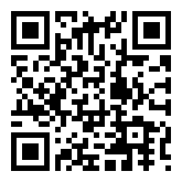 http://www.wlinfor.com/post/20864.html