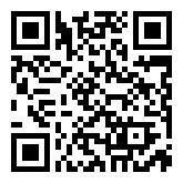 http://www.wlinfor.com/post/20865.html