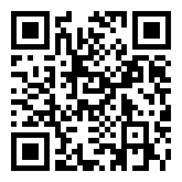 http://www.wlinfor.com/post/20866.html