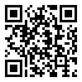 http://www.wlinfor.com/post/20867.html