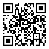 http://www.wlinfor.com/post/20868.html