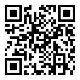 http://www.wlinfor.com/post/20869.html