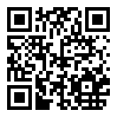 http://www.wlinfor.com/post/2087.html