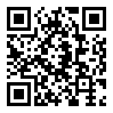 http://www.wlinfor.com/post/20870.html