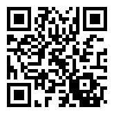 http://www.wlinfor.com/post/20871.html