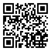 http://www.wlinfor.com/post/20872.html