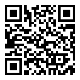 http://www.wlinfor.com/post/20873.html