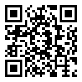 http://www.wlinfor.com/post/20874.html