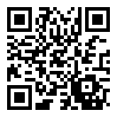 http://www.wlinfor.com/post/20875.html