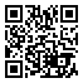 http://www.wlinfor.com/post/20876.html