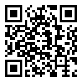 http://www.wlinfor.com/post/20877.html