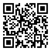 http://www.wlinfor.com/post/20878.html